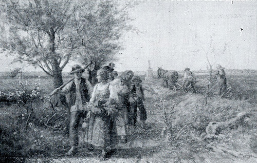 Datei:ART 0182 3.jpg