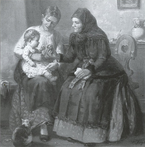 Datei:ART 0673 15.jpg