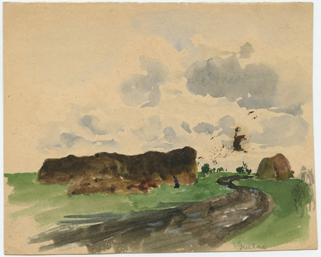 Datei:WK 1993.jpg