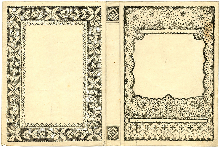Datei:WK 1890.jpg