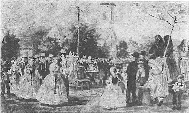 Datei:ART 0117 3.jpg