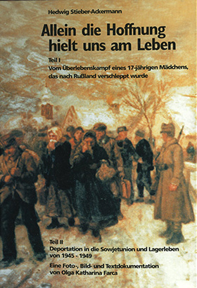 ART 1198 A.jpg