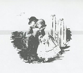 Datei:Art 1242 2.jpg