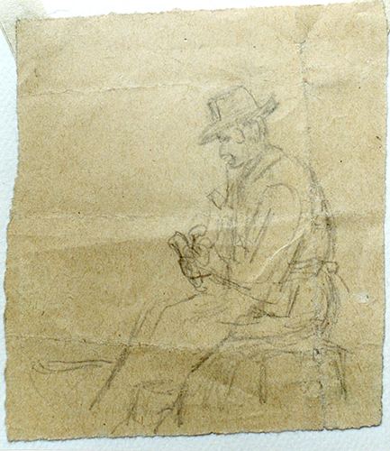 Datei:WK 1628.jpg