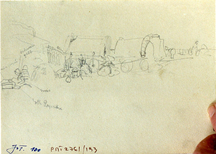 Datei:WK 1640.jpg