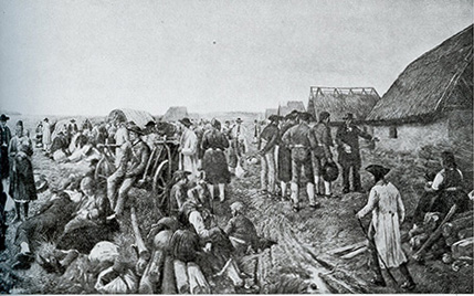 Datei:Art 1205 2.jpg