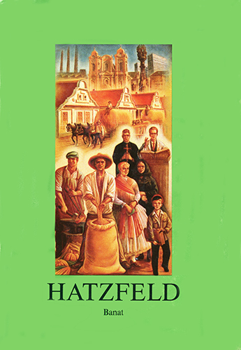 Datei:Hatzfeld Monografie.jpg