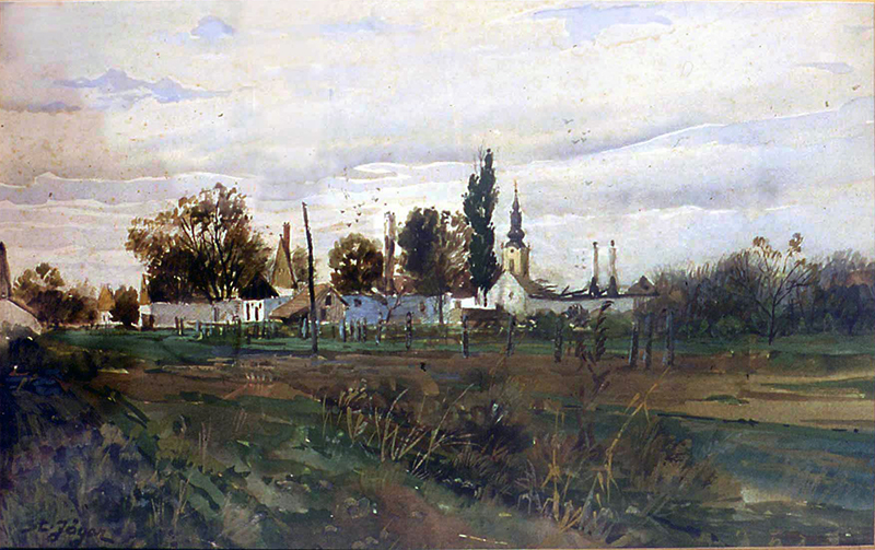 Datei:WK 699.jpg