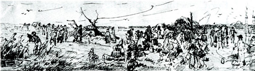 Datei:ART 0852 1.jpg