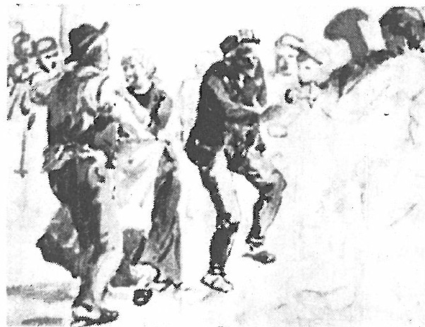 Datei:ART 0197 6.jpg