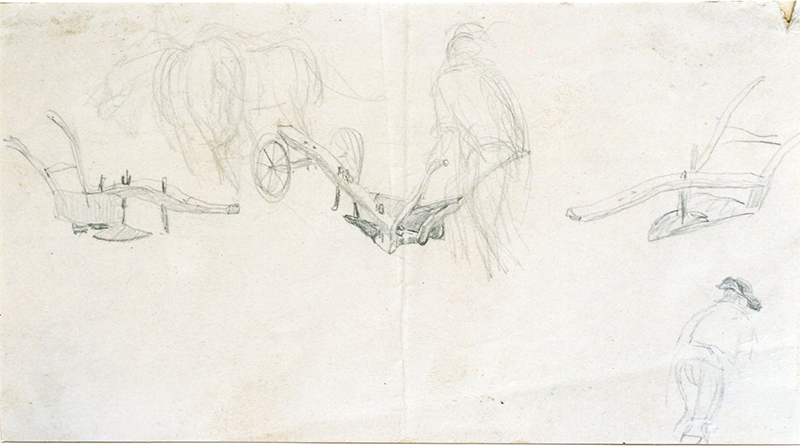 Datei:WK 1657.jpg