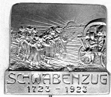Datei:Art 1226 1.jpg