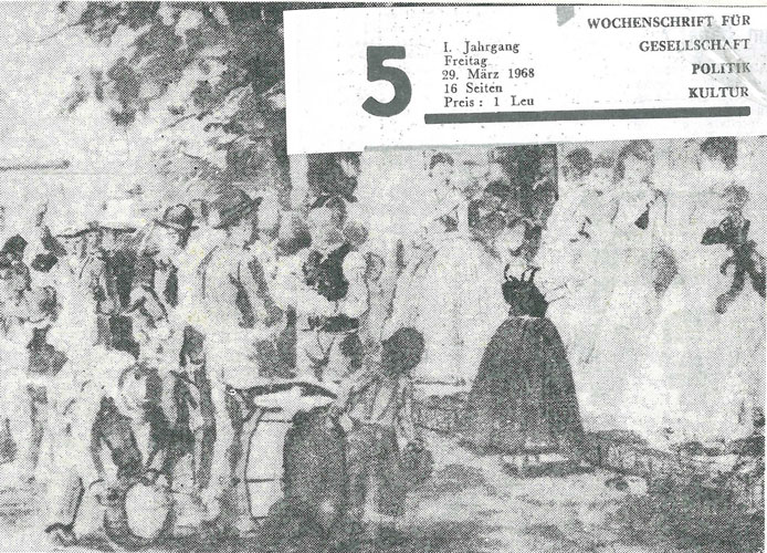 Datei:ART 0061.jpg
