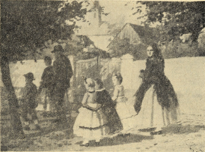 Datei:ART 1033 1.jpg