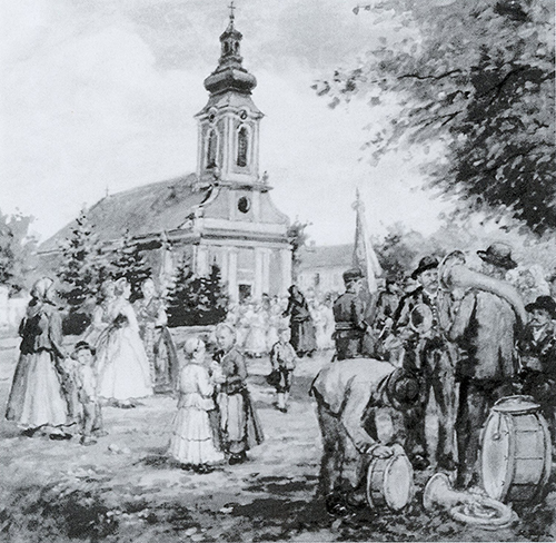 Datei:Art 1239 1.jpg