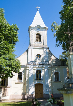 Kirche Deutschbentschek.jpg