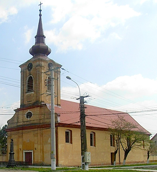 Datei:Kirche Sackelhausen.jpg