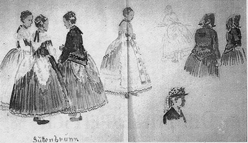 Datei:ART 1186 3.jpg