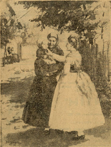 Datei:ART 1046 1.jpg