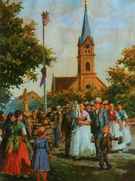 Datei:ART 1314 1.jpg