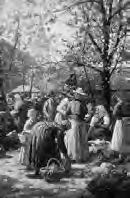 Datei:ART 0644 4.jpg