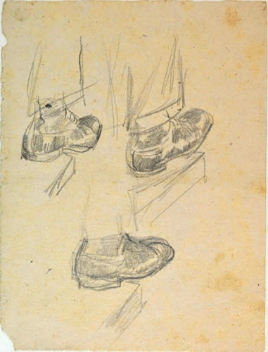 Datei:WK 2230.jpg