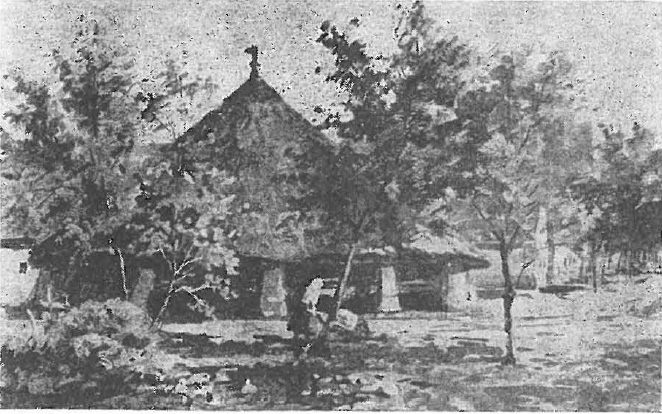 Datei:ART 0117 4.jpg