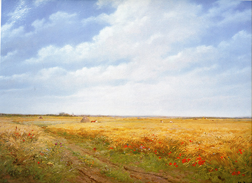 Datei:Art 1262 1.jpg