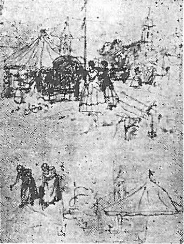 Datei:ART 0219 4.jpg