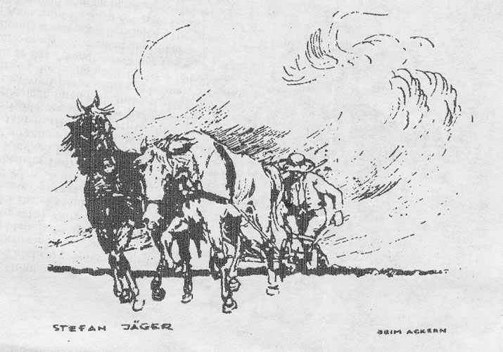 Datei:ART 0429 1.jpg