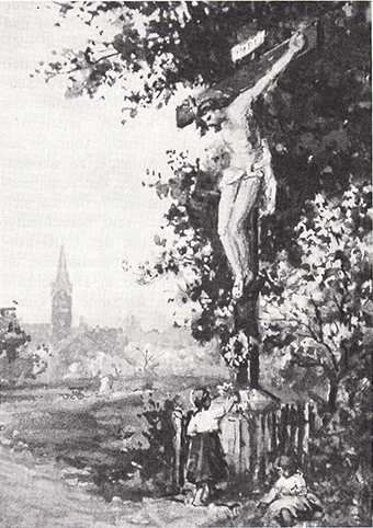 Datei:ART 1124 1.jpg