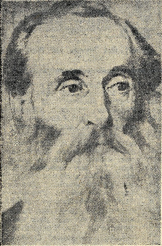 Datei:ART 0243.jpg
