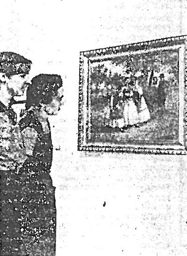 Datei:Art 0052 2.jpg