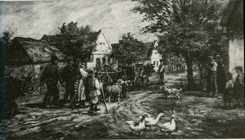 Datei:Art 1184 4.jpg