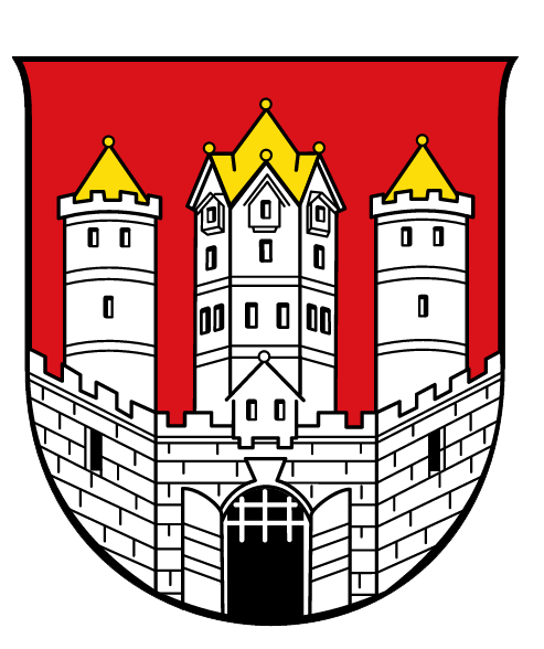 Datei:Wappen Salzburg.png