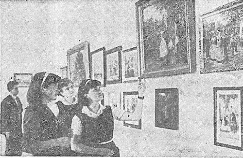 Datei:ART 0074.jpg