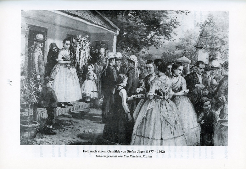 Datei:ART 1303 1.jpg