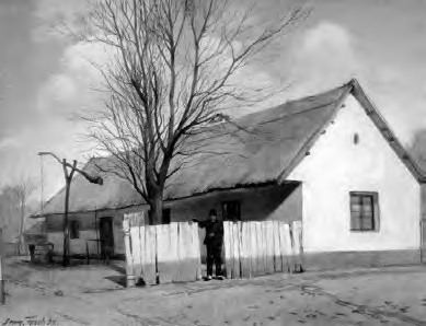 Datei:Art 622A.jpg