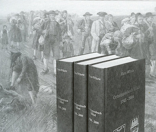 Datei:ART 0628 2.jpg