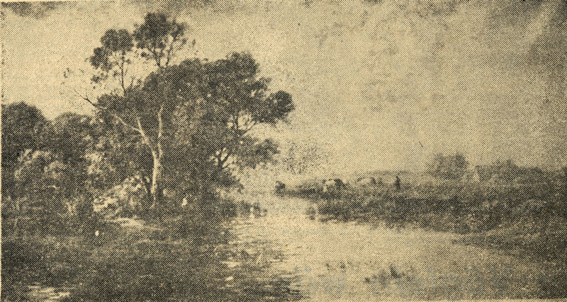 Datei:ART 1017 1.jpg
