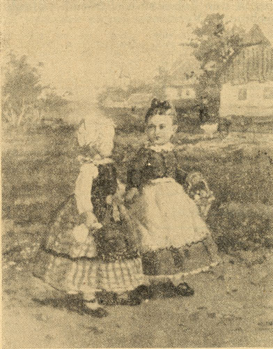 Datei:ART 1038 1.jpg