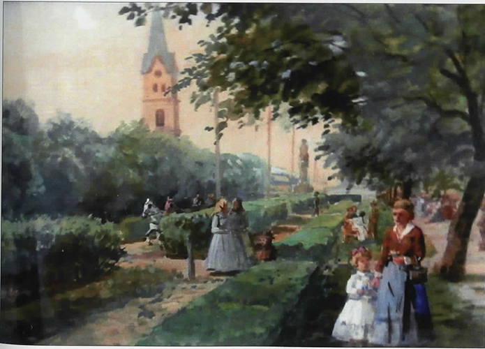 Datei:ART 1138 2.jpg