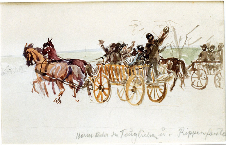Datei:WK 1722.jpg
