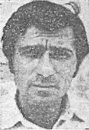 ART 0177 4.jpg