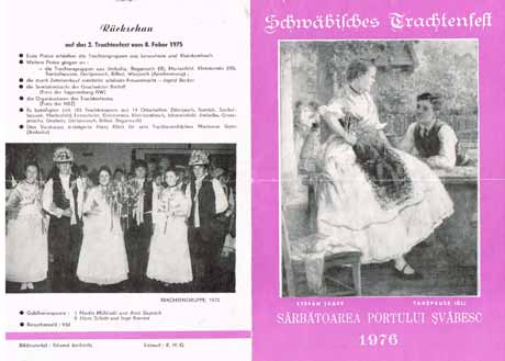 Datei:Art 1223 1.jpg