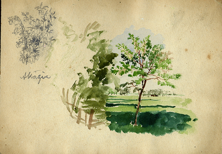 Datei:WK 1994.jpg