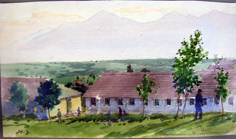 Datei:WK 1764.jpg