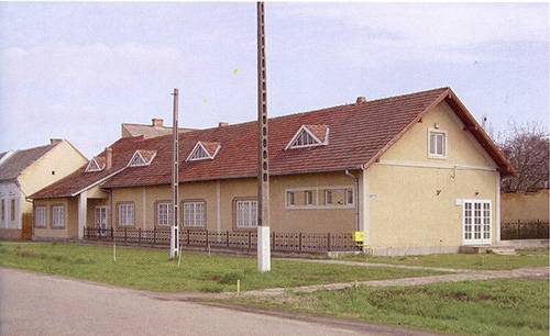 Datei:ART 0713 1.jpg