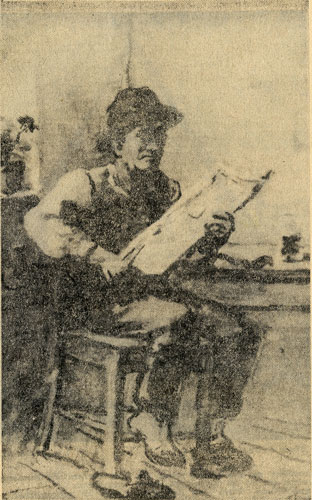 Datei:ART 0988.jpg