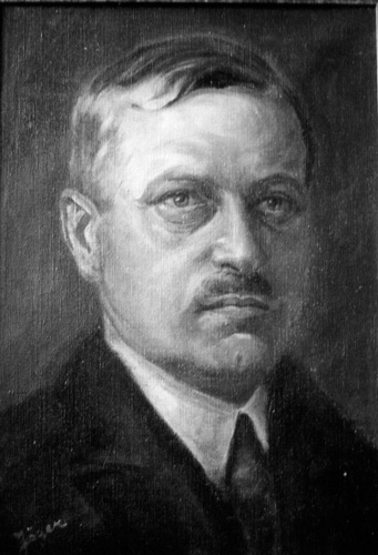 Datei:ART 0720.jpg